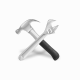 K-Lite Codec Tweak Tool v6.4.13下载