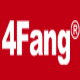 4Fang财务软件 v2016.7.7下载