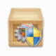 Picosmos Tools(图片工厂)