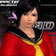 死或生5最后一战kokoro冬季水手服MOD