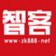 智客手机店销售软件 v9.8下载