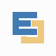 EDraw Max(亿图图示专家)