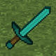 我的世界1.7.10最终的剑mod