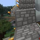 我的世界1.7.10工业时代2MOD