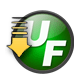 IDM UltraFinder(硬盘文件搜索工具)