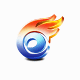 WinX DVD Copy Pro