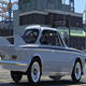 GTA5宝马CSLMOD