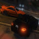 GTA5QF菜单MOD