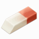 Privacy Eraser