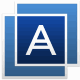 Acronis True Image 2020 Build 25706下载