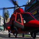 GTA5家庭友好免费旅游MOD