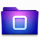 iBrowse v1.0.6.5下载