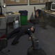 GTA5麻醉飞镖MOD