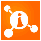 PDF Impress
