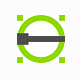 LibreCAD