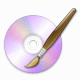 DVDStyler v3.5下载