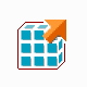 Exportizer Pro