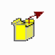 Icons from File
