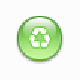 USDownloader