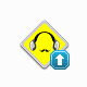 Easy Mp3 Downloader(百万MP3下载)