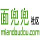 面兜兜美丽说小店上货助手