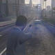 GTA5强制逐出MOD