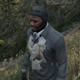 GTA5复生MOD
