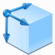 ABViewer v14.1.0.74下载