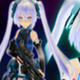 求生之路2初音未来御姐版MOD