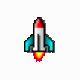 TurboLaunch