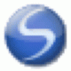 TechSmith SnagIt v20.1.3.5976下载