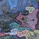 钢铁雄心4二战纳粹国旗MOD