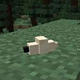 我的世界1.7.10时光之轮MOD