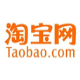博雅淘宝互刷收藏软件