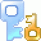 Silver Key