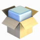 NetBeans IDE