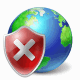 OneClickFirewall v1.0.0.8下载