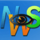 NSW网络屏幕监视系统企业版