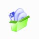 Smart Install Maker v5.08下载