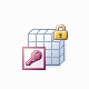 PC Security Tweaker