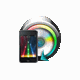 Emicsoft DVD to iTouch Converter(DVD转iTouch)