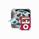 Emicsoft iPod Converter(ipod视频转换器)