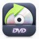 Emicsoft DVD Ripper(dvd转换软件)