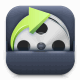 Emicsoft Video Converter