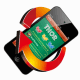 Emicsoft iPod Transfer(ipod转换器)