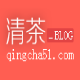 清茶淘客助手
