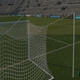 FIFA15去观众席补丁