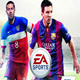 FIFA15全能修改器