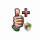 ThumbsPlus