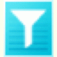 Text Filter